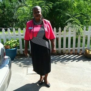 Meet your Posher, Greta